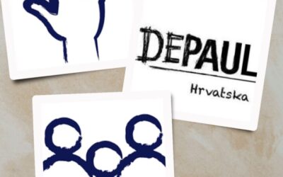 Veliko srce naših učenika u Kući utočišta