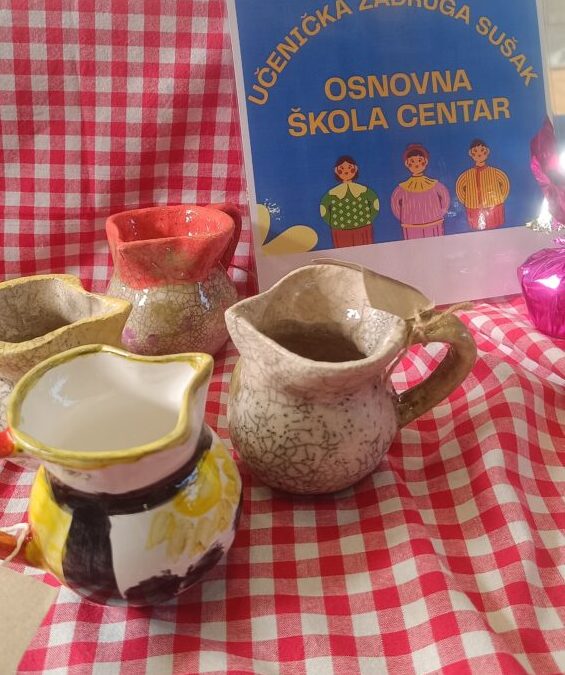 Nacionalna izložba inovatora u Kastvu