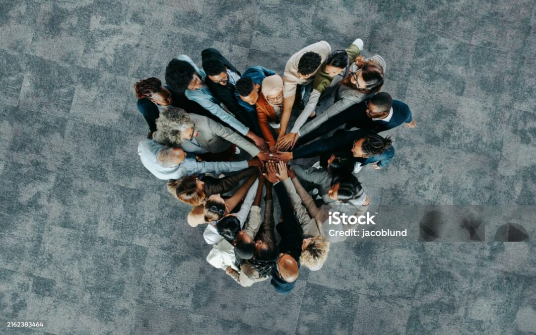 Humanitarna akcija Solidarnost na djelu