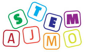 STEM(AJMO!) u listopadu 2025.