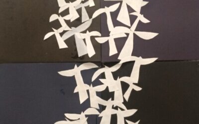 I u mom gradu Vukovar svijetli