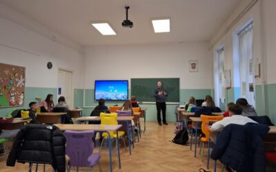 Društvo hrvatskih književnika