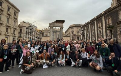 Euromediteranski susret u Cataniji 