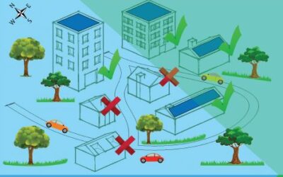 Suradnja s Društvom naša djeca