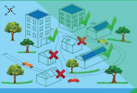 Suradnja s Društvom naša djeca