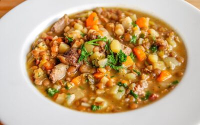 Cijena ručka u produženom boravku