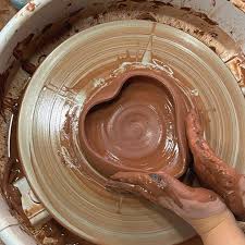 Modeliram svoje osjećaje