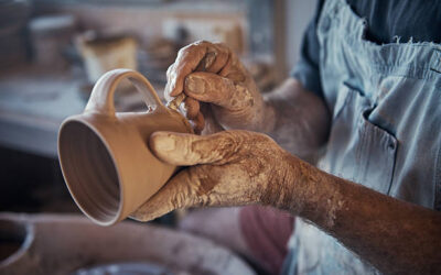 Modeliram svoje osjećaje