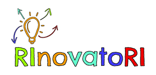 RInovatoRI