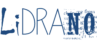 Lidrano 2026.
