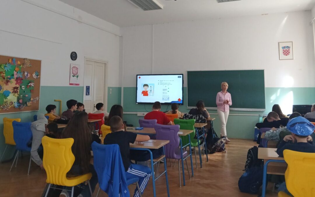 Obilježavanje Svjetskog dana prava potrošača 