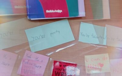 Međunarodni dan sreće