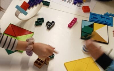 Tjedan za darovitost u CTK Rijeka