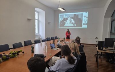 Obilježavanje Svjetskog tjedna novca