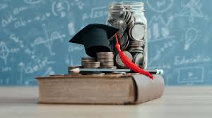 Radionice financijske pismenosti “Tajna kasice prasice”