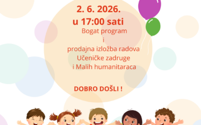 Poziv na priredbu