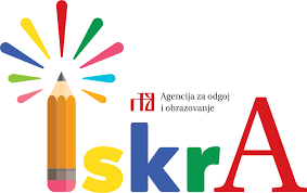 Projekt ISKRA i stručni skup za voditelje ŽSV-a