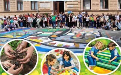 Hrana nije otpad! Priznanje Ministarstva poljoprivrede, šumarstva i ribarstva