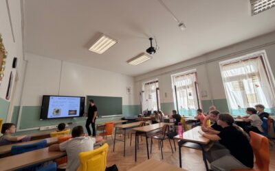 Međunarodni dan zaštite ozonskog omotača 