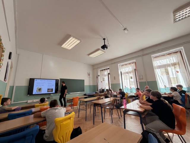 Međunarodni dan zaštite ozonskog omotača 
