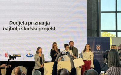 Međunarodni dan svjesnosti o gubitku i otpadu od hrane