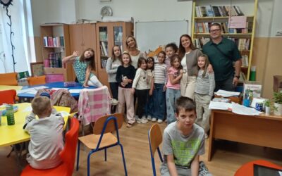 Smart Learn