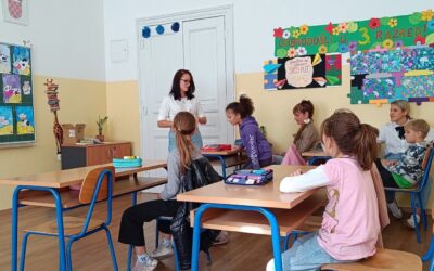 Misli brže, klikaj sporije